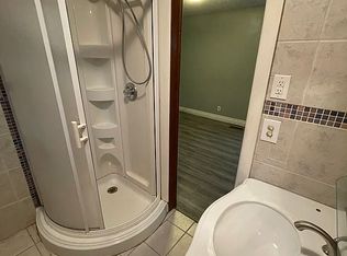 1208 N Grand Ave, Tahlequah, OK 74464