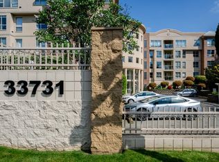 33731 Marshall Rd #103, Abbotsford, BC V2S1L5