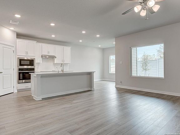 6th image of this home