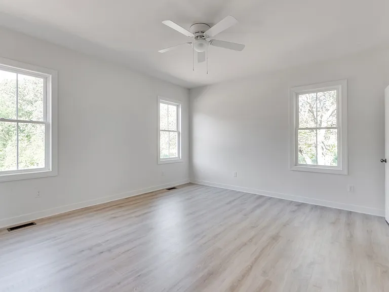 1393 Broad Street Rd — Photo 21