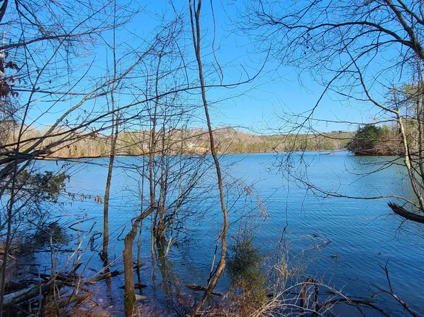 LOT 44 Cool Harbor Dr, Pittsville, VA 24139
