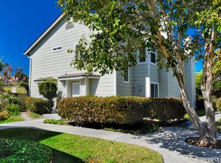 3715 Bennington Ct, Carlsbad, CA 92010