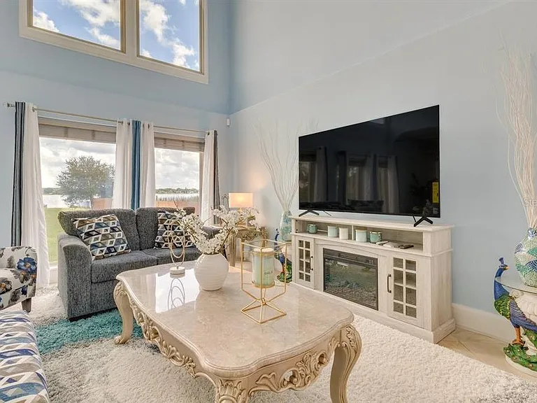 25 S Ortman Dr — Photo 6