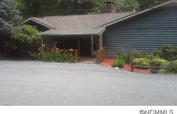 2nd image of 784 Dogwood Dr