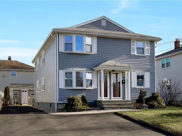 11 Selander Street, New Britain, CT 06052
