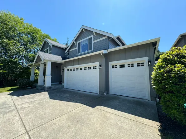 20129 6th Pl W, Lynnwood, WA 98036