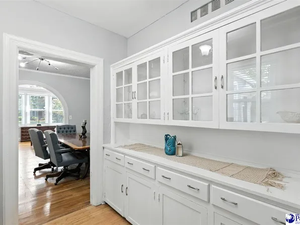 1007 W Palmetto St, Florence, SC 29501