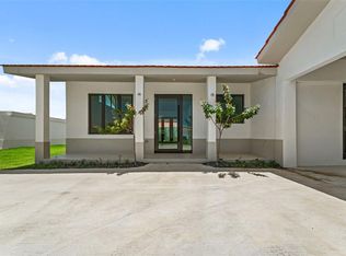 756 Camino Las Valerianas Sabanera, Dorado, PR 00646