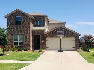 3507 Cottonpatch Dr, Killeen, TX 76549