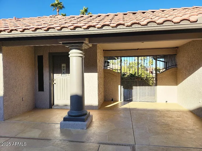 13315 W Crown Ridge Dr — Photo 19