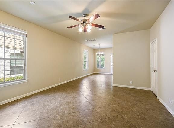 5th image of 1310 W Parmer Ln APT 202