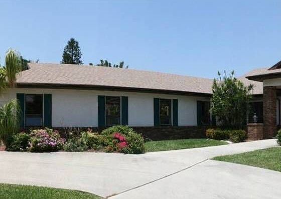 1st image of 8488 Jenny Cae Ln