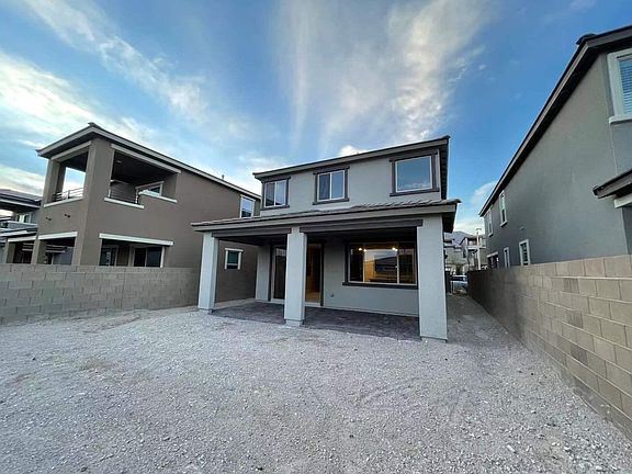 3rd image of 378 Spotted Dove Ave