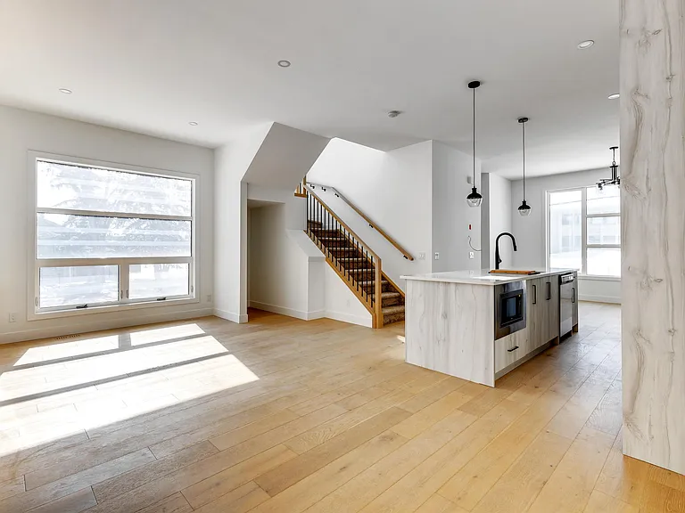 2144 51st Ave SW — Photo 18