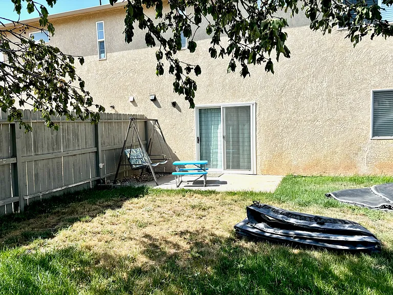 996 W Greens Lake Dr — Photo 14