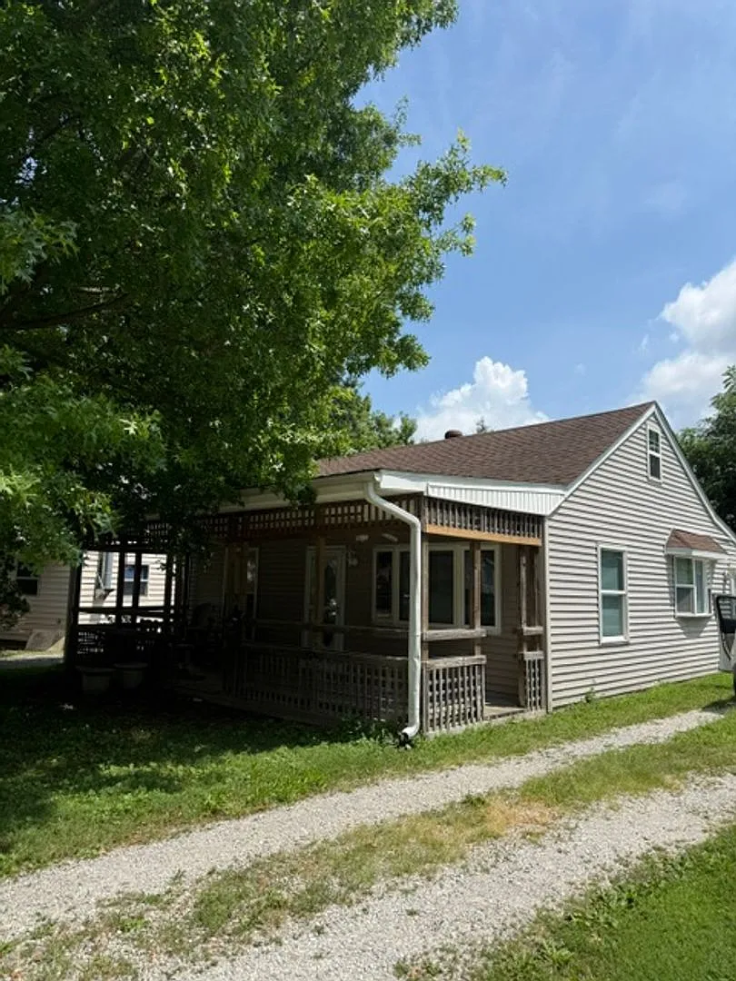 57 Bonnie Court — Photo 1