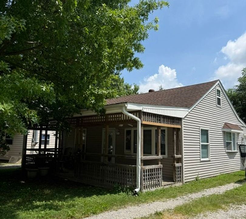 1st image of 57 Bonnie Ct