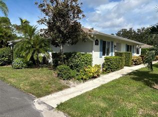 394 Tern Dr #1363-3, Naples, FL 34112