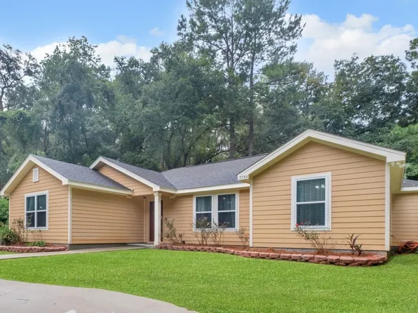 7793 Mahan Dr, Tallahassee, FL 32309