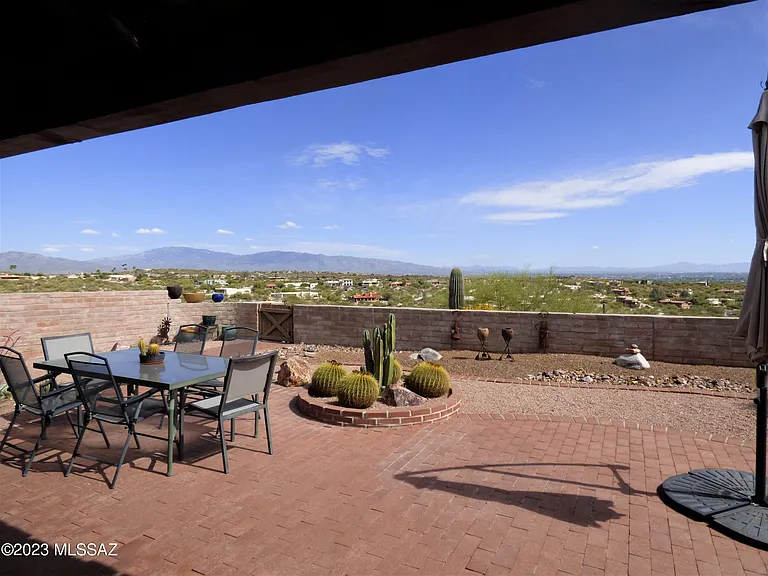 5300 N Montezuma Trl — Photo 27