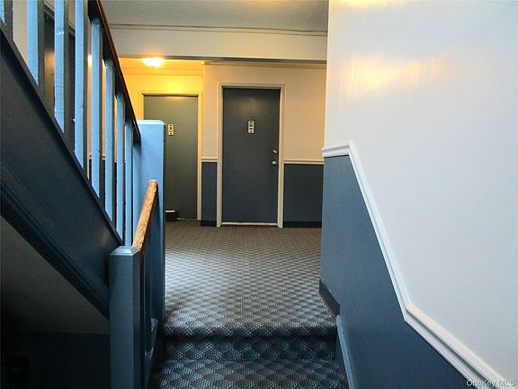 3rd image of 324 Post Avenue #1G