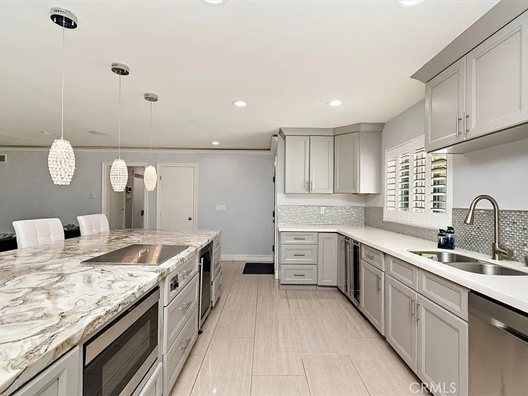 24226 Meadow Falls Dr — Photo 9