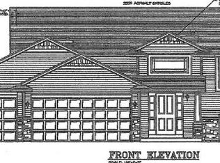 773 122nd Ave NW, Coon Rapids, MN 55448