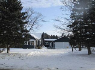9180 Old Us Highway 27, Marshall, MI 49068