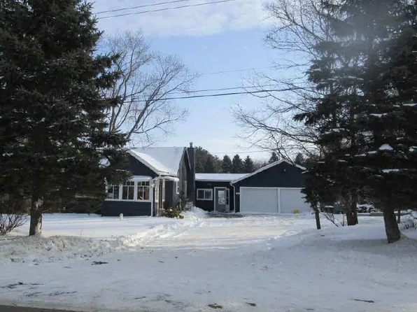 9180 Old Us Highway 27, Marshall, MI 49068