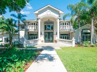 3419 Oak Creek Dr E, Clearwater, FL 33761