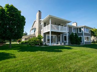 1500 Tacoma Beach Rd UNIT 4-3, Sturgeon Bay, WI 54235