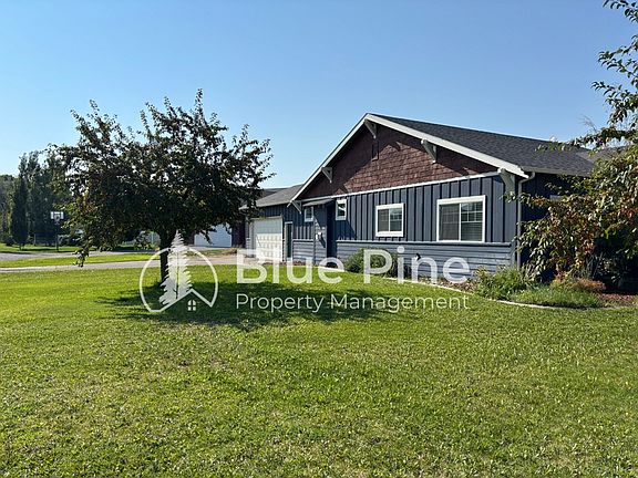 2nd image of 3312 E Edwards Dr