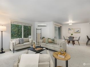 4519 125th Ave SE APT 301, Bellevue, WA