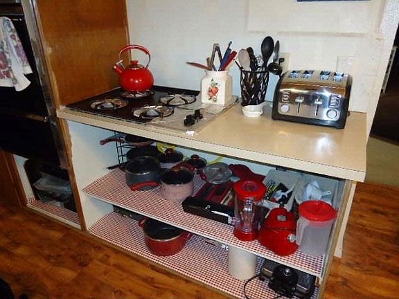 5th image of 319 Harrington Dr