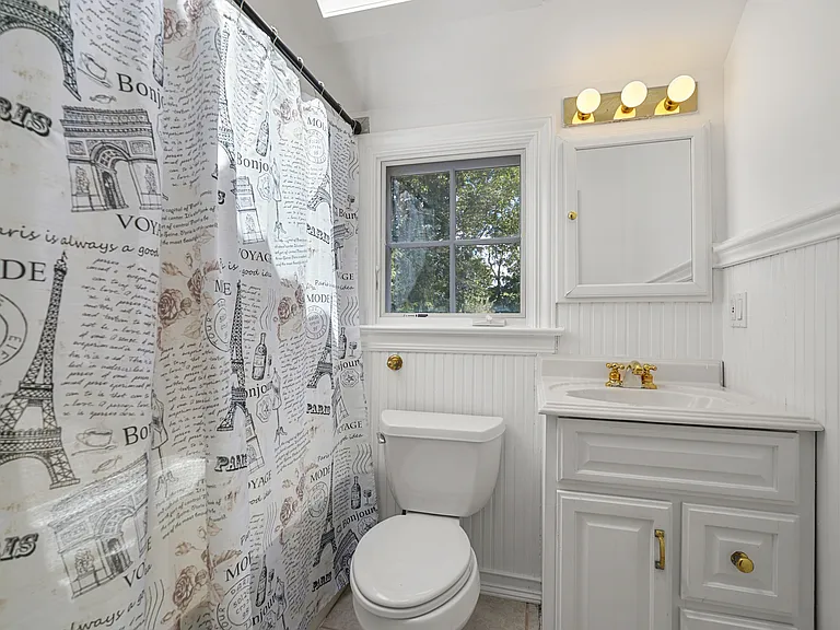 141 Idlewood Dr — Photo 30