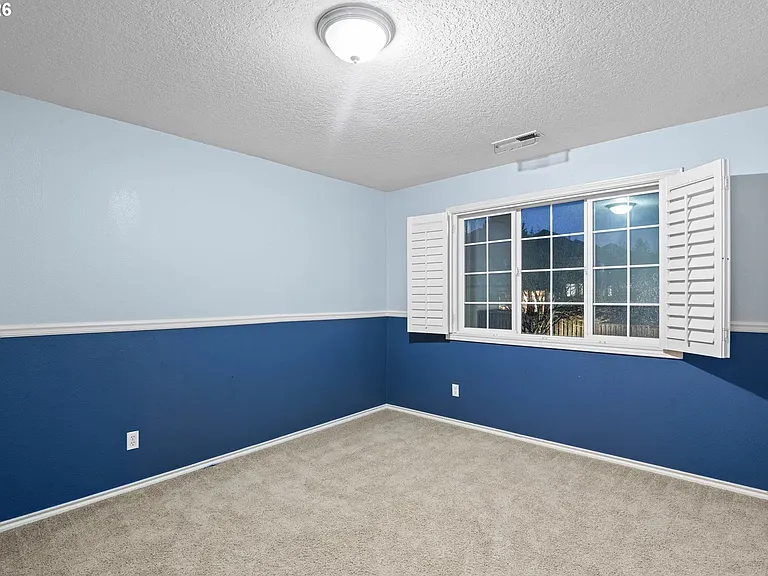 14992 SW Lookout Dr — Photo 36