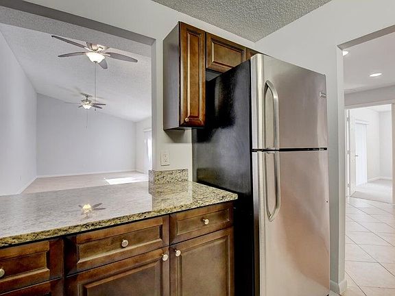 2nd image of 4268 S Landar Drive