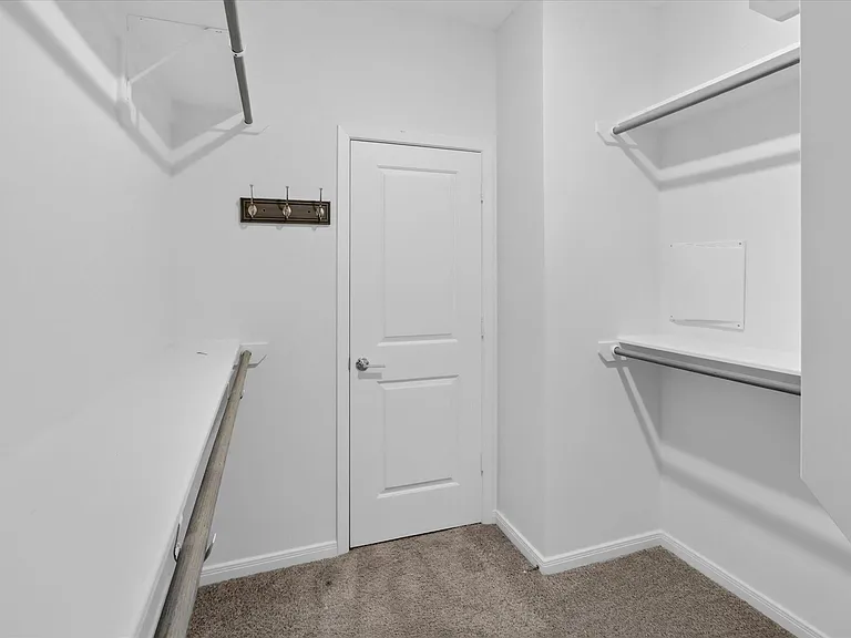 1526 Ojeman Rd #C — Photo 15