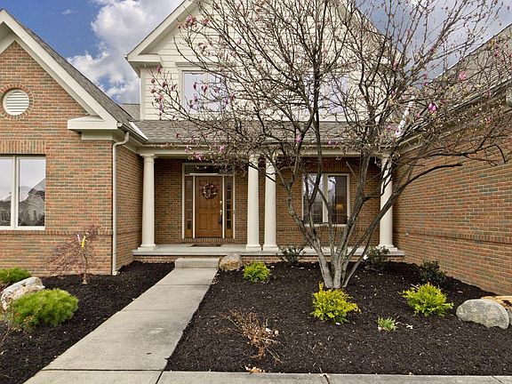 5th image of 2599 Kemperwood Dr