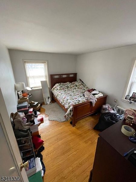 1st image of 88 Forest Hill Pkwy APT 1G