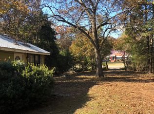 1495 Us Highway 29 N, Athens, GA 30601