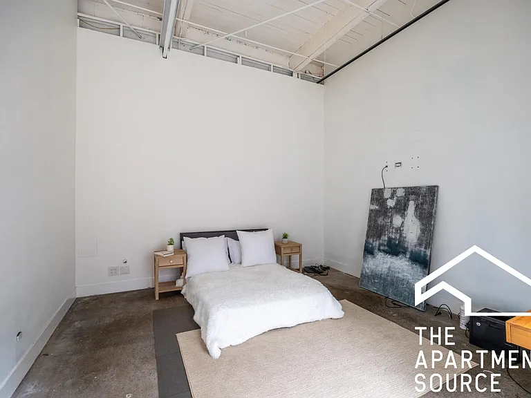 3134 W Carroll Ave #2 — Photo 21