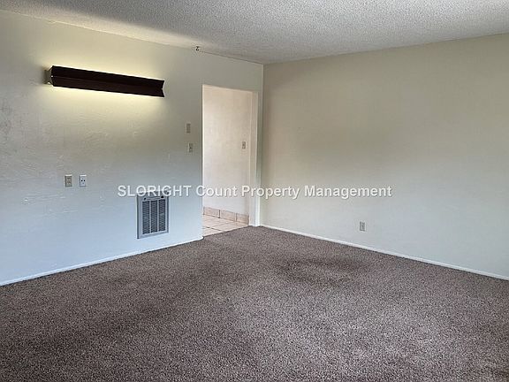 3rd image of 722 Boysen Ave APT 4