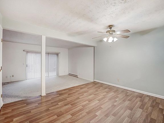 5th image of 4520 Shawnray Dr