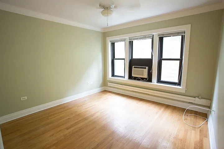 5535 S. Kimbark Avenue — Photo 23
