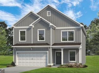 363 Morgan Rd, Carrollton, GA 30116