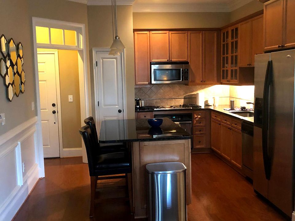 11 Perimeter Ctr E, Dunwoody, GA 30346 Zillow