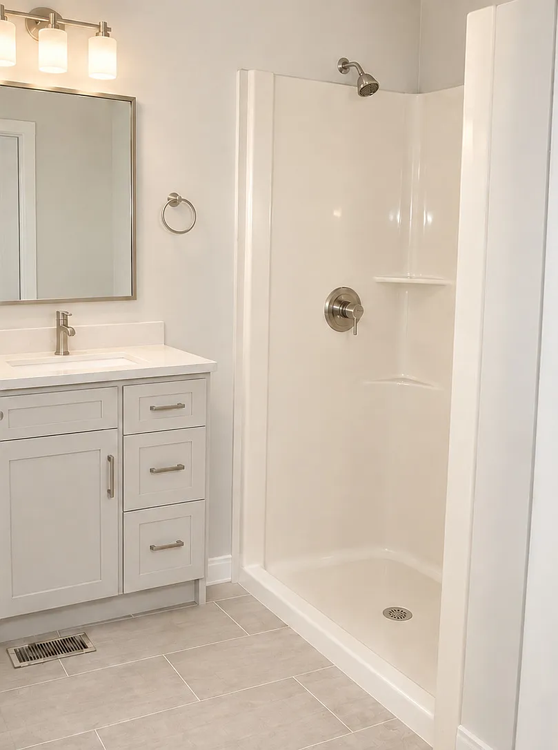 3 bed, 1624 sqft, $1,595 — Photo 1