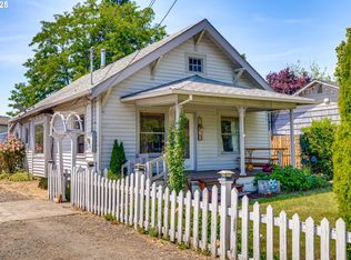 3265 SW 187th Ave, Beaverton, OR 97003