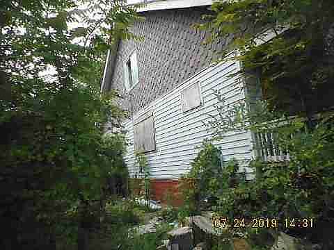 17151 Anglin